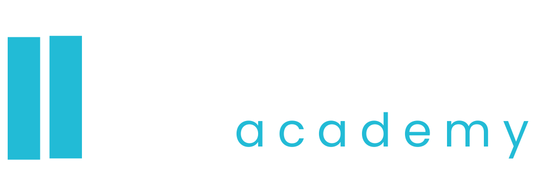 The Codecamp academy